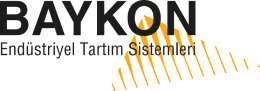 Baykon