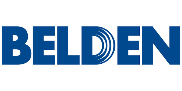 Belden
