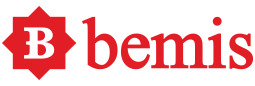 Bemis
