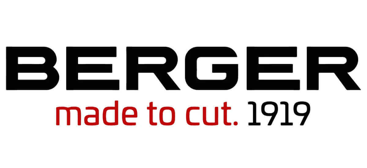 BERGER