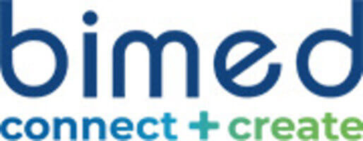Bimed