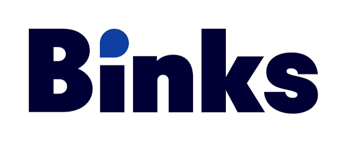 Binks