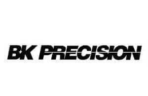 BK Precision