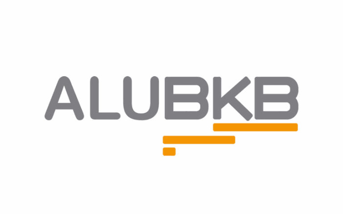 BKB / ALUBKB
