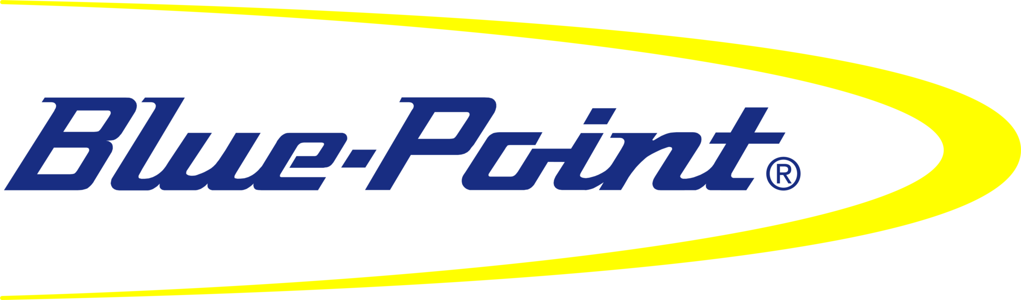 Blue-Point