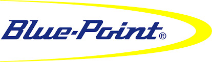 Blue-Point