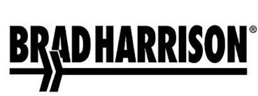 Brad Harrison