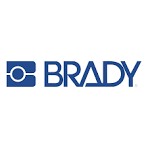Brady