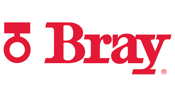 BRAY