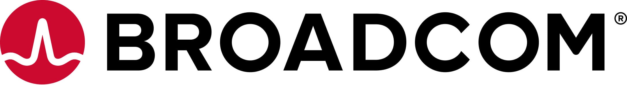 Broadcom
