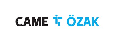 CAME-ÖZAK