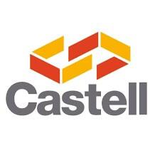 Castell