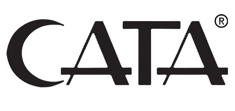 CATA