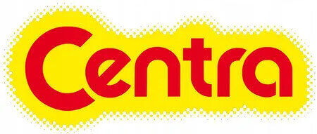 Centra