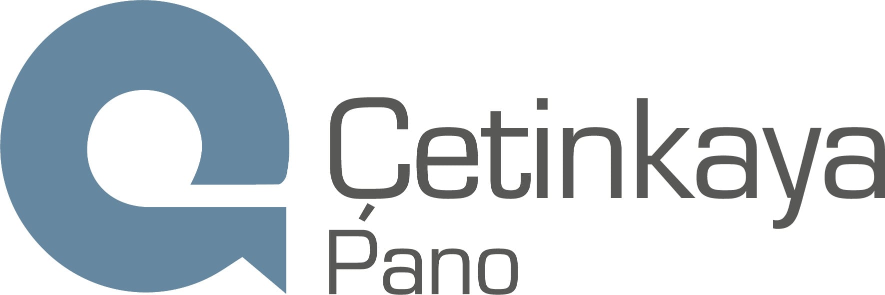 Çetinkaya Pano