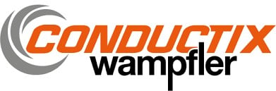 Conductix-Wampfler