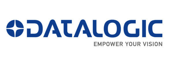 Datalogic