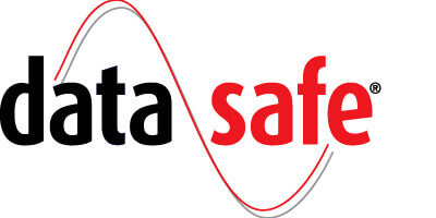 DataSafe