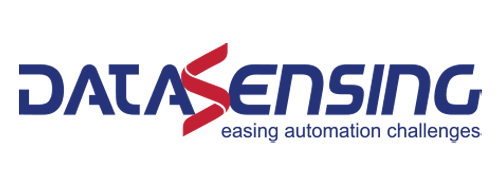 Datasensing