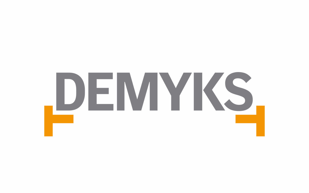 DEMYKS