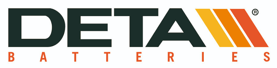 Deta