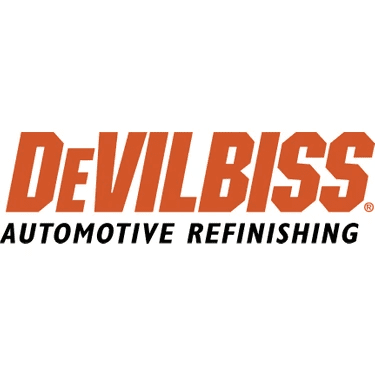 Devilbiss