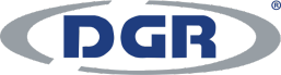 Dgr