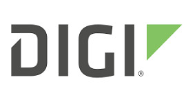 Digi