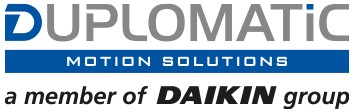 Duplomatic