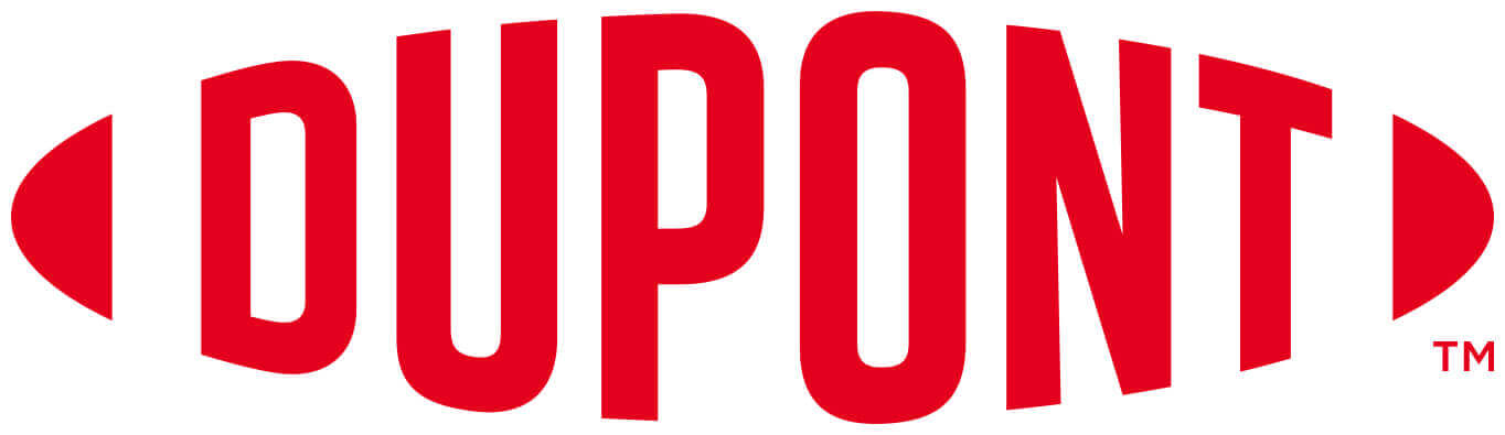 DUPONT