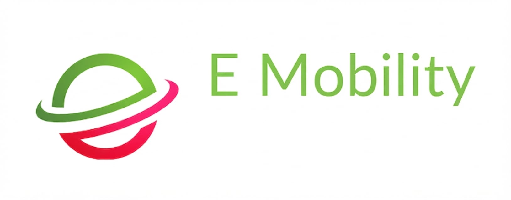 E Mobility Scame