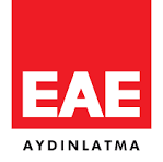 EAE AYDINLATMA