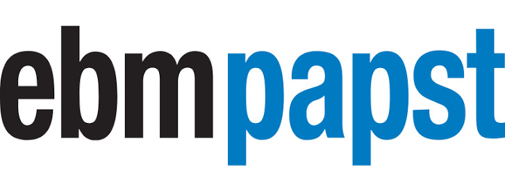 EbmPapst