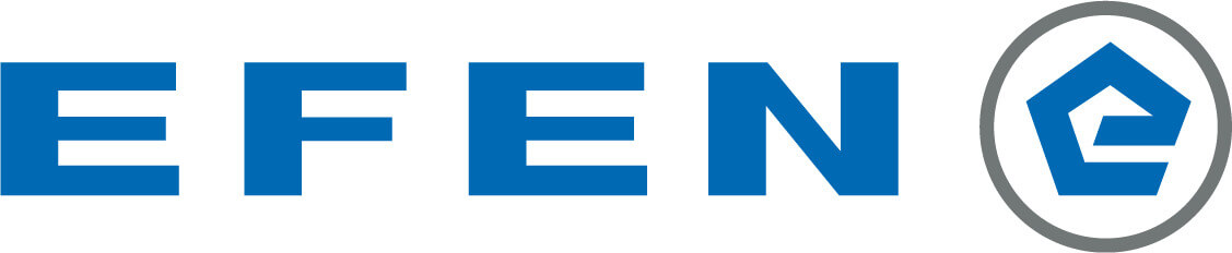 EFEN