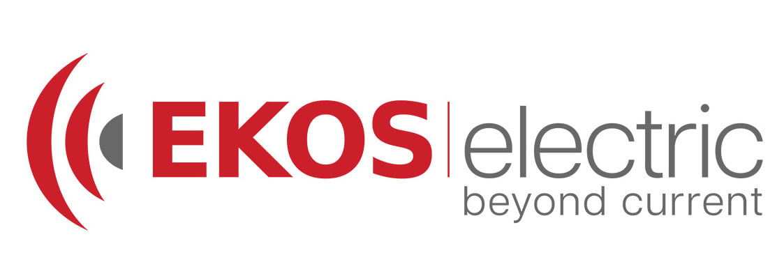 EKOS Electric