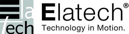 ELATECH