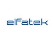 Elfatek