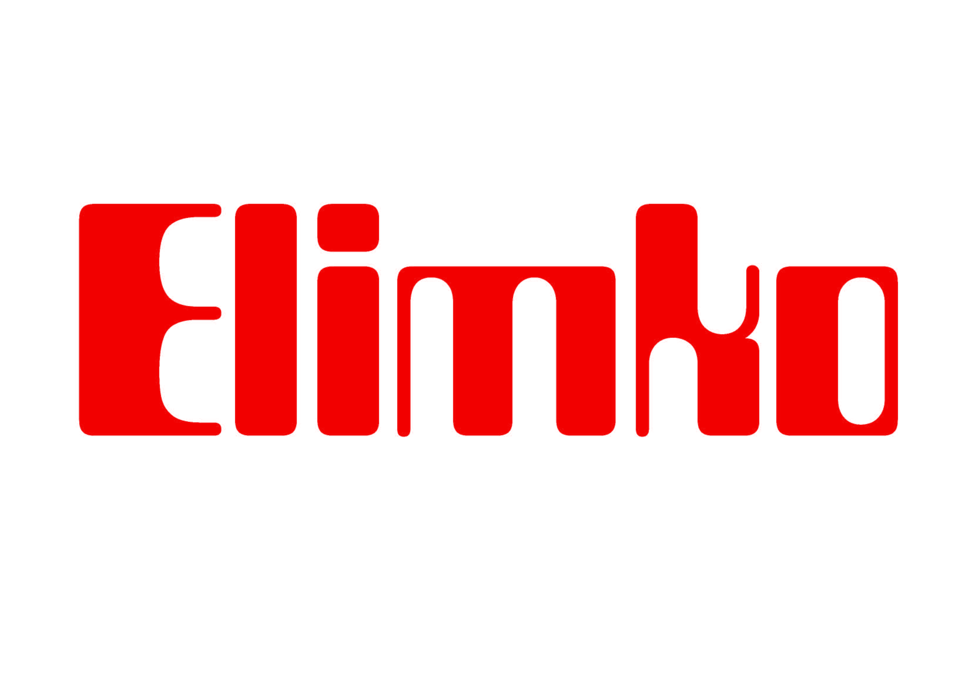 Elimko