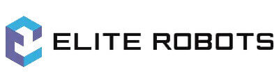 Elite Robots