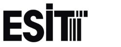 ESİT