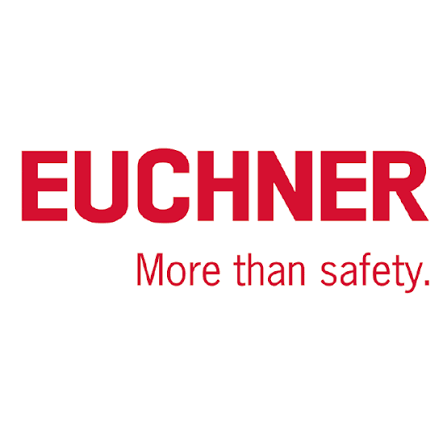 EUCHNER
