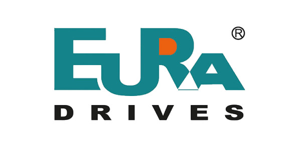 EURA Drives