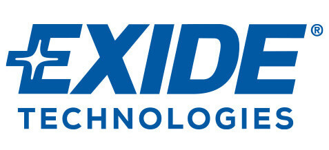 Exide