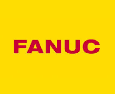 FANUC ROBOT