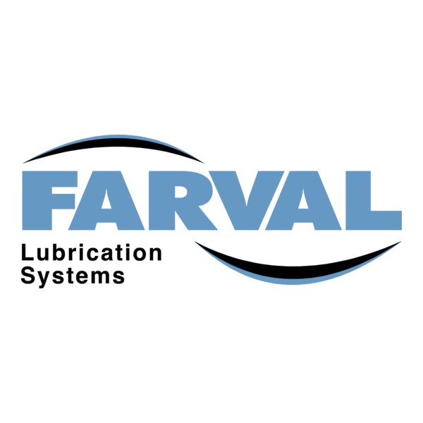 FARVAL