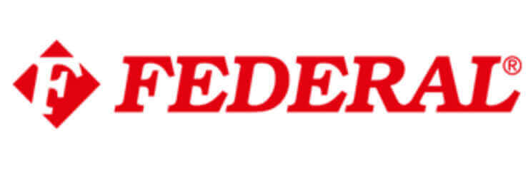 Federal