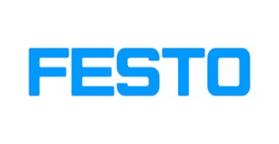 FESTO