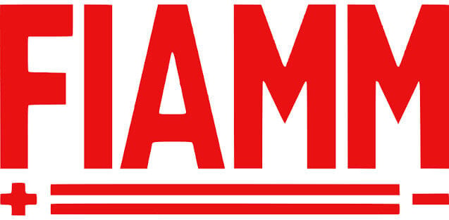 FIAMM