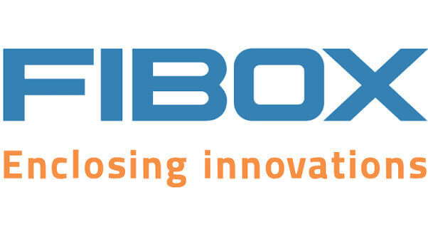 FIBOX