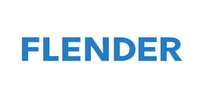 FLENDER